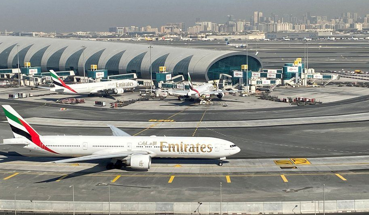 UAE